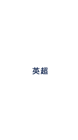 《黄金之旅》—— 踏上寻宝之路，开启你的专属黄金冒···